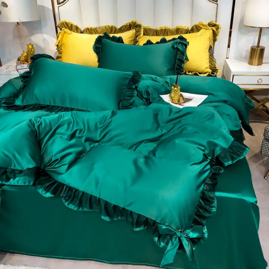 Cooling Bedding