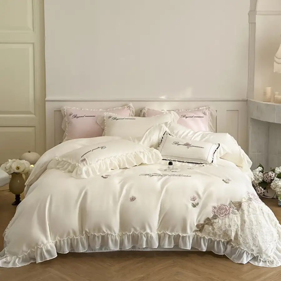 Bedding Sets