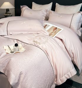 Dila Collection Luxury Set