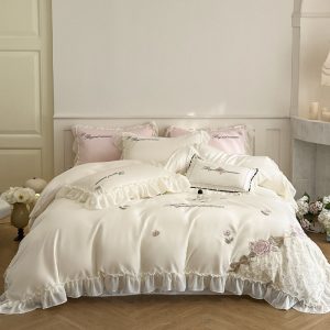 Orchid Collection Set