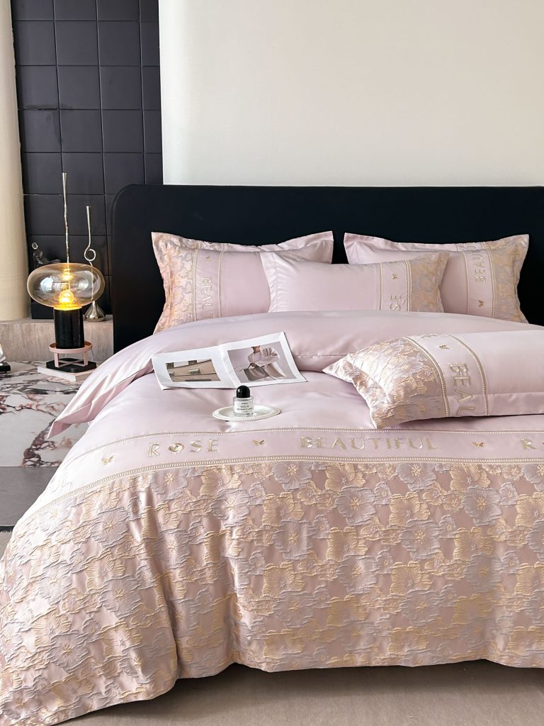 Floral Field Collection