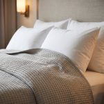 Cotton Waffle Blanket thumbnail 46