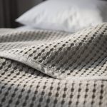Cotton Waffle Blanket thumbnail 53
