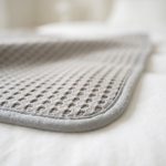 Cotton Waffle Blanket thumbnail 55