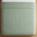 Cotton Waffle Blanket thumbnail 33