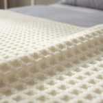 Cotton Waffle Blanket thumbnail 14