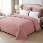 Cotton Waffle Blanket thumbnail 38