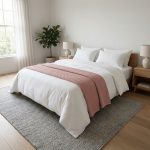 Cotton Waffle Blanket thumbnail 40