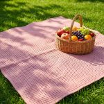 Cotton Waffle Blanket thumbnail 43