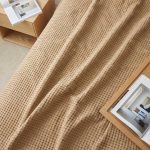 Cotton Waffle Blanket thumbnail 17