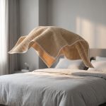 Cotton Waffle Blanket thumbnail 25